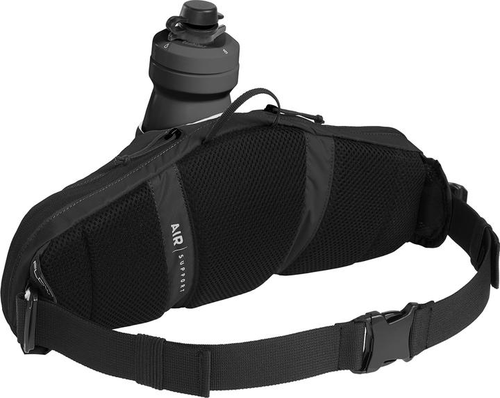 Actual product image Camelbak Flow 2 Waist Pack (2 l)
