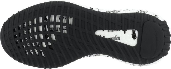 Immagine prodotto Laura Vita Sneaker (41)