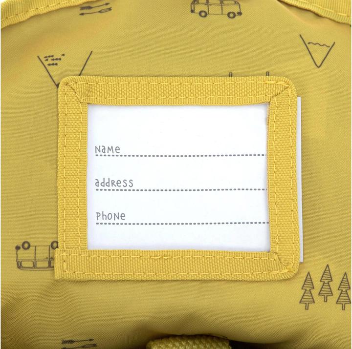 Actual product image Lässig Mini