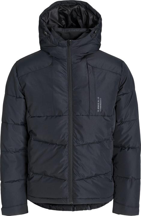 Aprel Pufferjacke Pufferjacke (M)