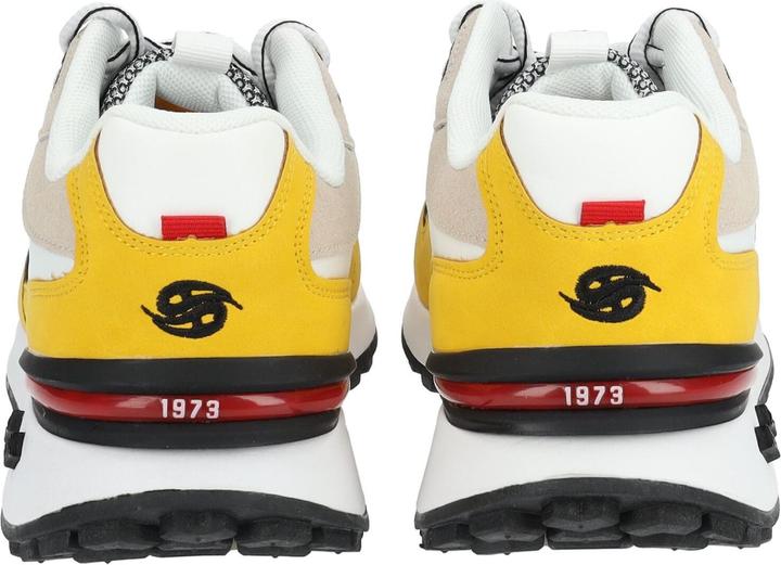 Actual product image Dockers Sneaker (43)