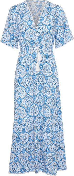 Misto Palace Blue