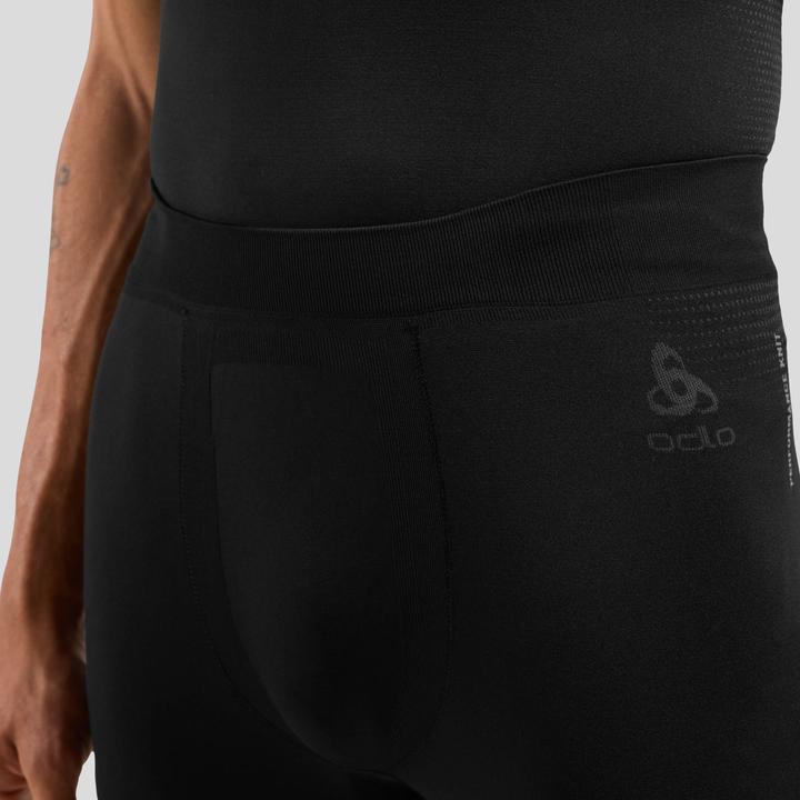 Produktbild Odlo Performance Light (XXL)