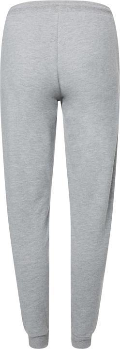 Image du produit Tommy Hilfiger Track Pant (XS)