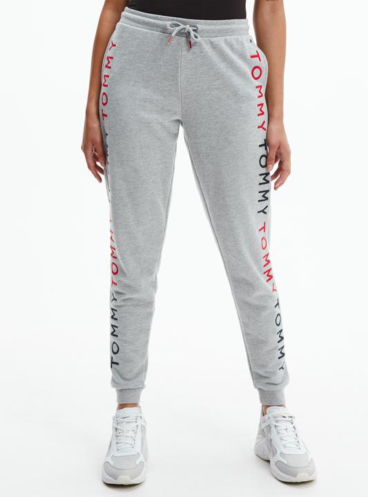 Image du produit Tommy Hilfiger Track Pant (XS)