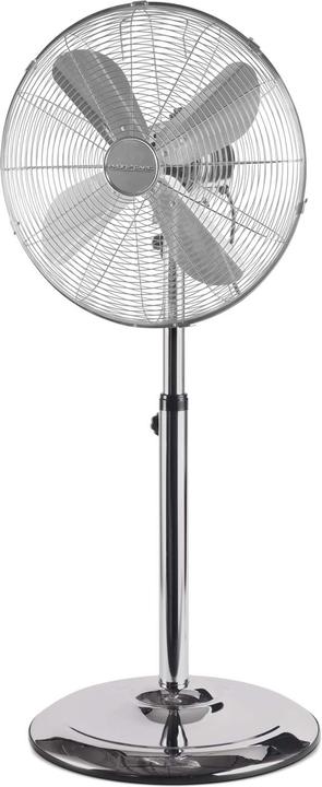 Profi-Care PC-VL 3064 MS (45 dB)