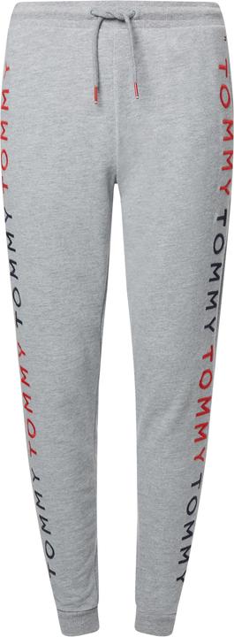 Image du produit Tommy Hilfiger Track Pant (XS)
