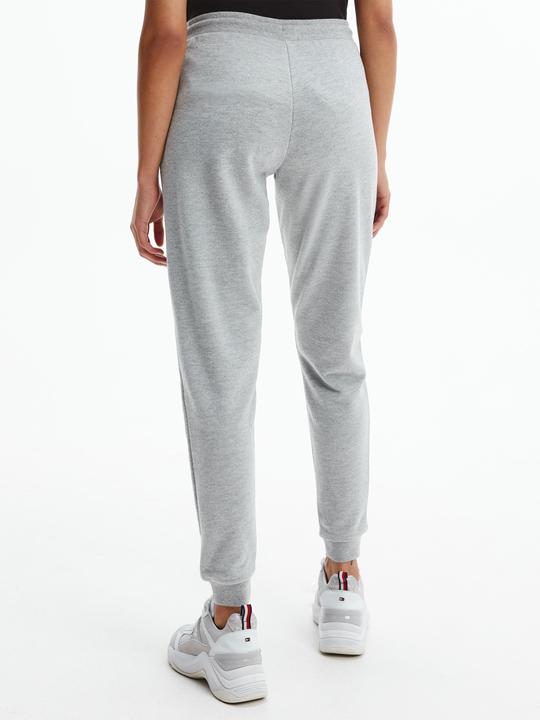 Image du produit Tommy Hilfiger Track Pant (XS)