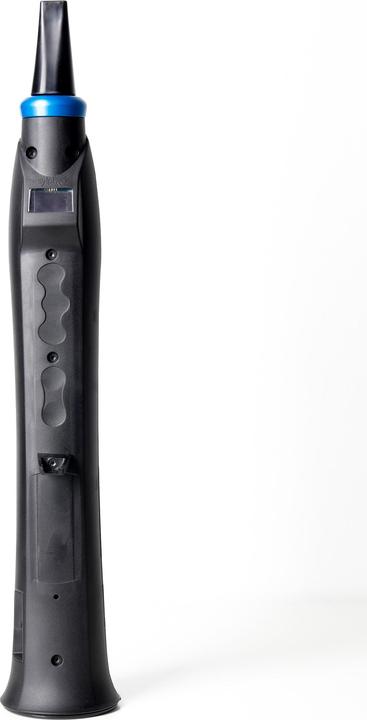 Actual product image Aodyo Sylphyo Electronic Wind Instrument