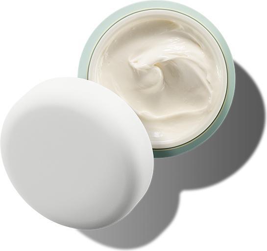 Image du produit La Mer La crème pour le corps (Crème pour le corps, 300 ml)
