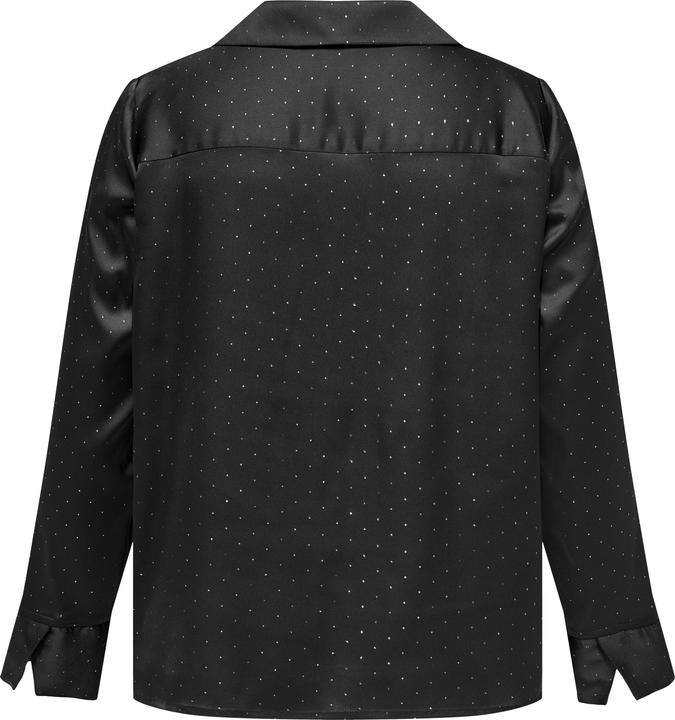 Immagine prodotto Only Camicia CARLUAR Camicia (48)