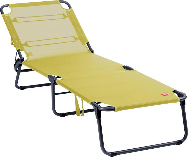 Image du produit Fiam Amigo (190 cm)