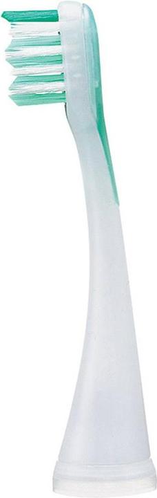 Actual product image Panasonic Ew0923 (2 x)