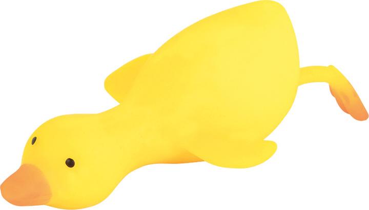 Produktbild Trendhaus Anti-Stress-Ente