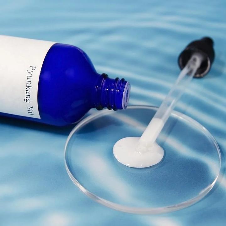 Image du produit Pyunkang Yul Sérum hydratant (100 ml)