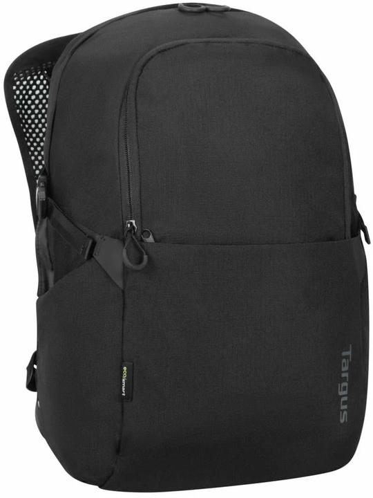 Actual product image Targus Atmosphere (21 l)