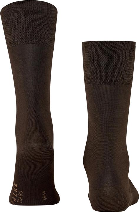 Produktbild Falke Tiago (Einzelpack, 45 - 46)