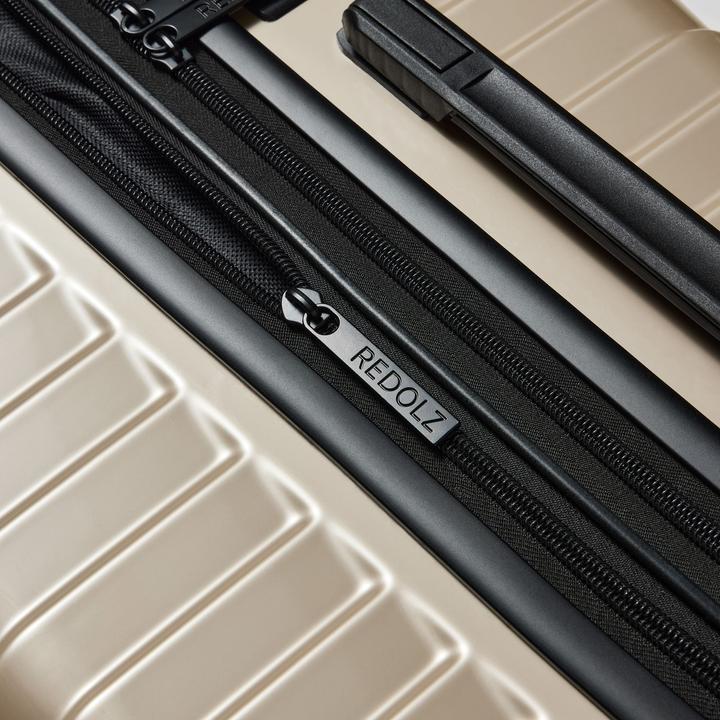 Image du produit Redolz Essentials 18 (110 l, XL (à partir de 115l))