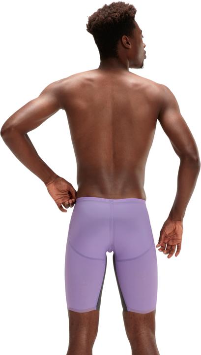 Actual product image Speedo Fastskin LZR Pure Valor Jammer (26)