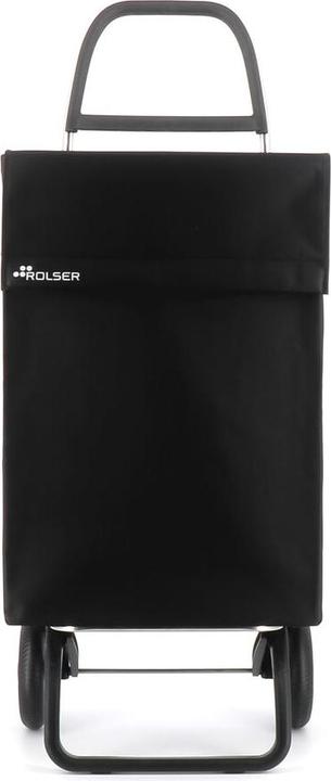 Actual product image Rolser JEA031-1023