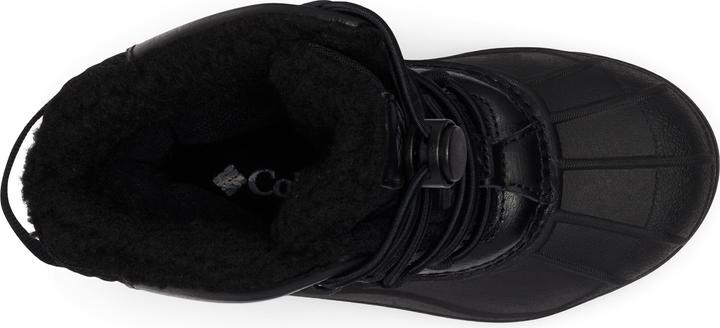 Actual product image Columbia Childrens Bugaboot™ Celsius (30)
