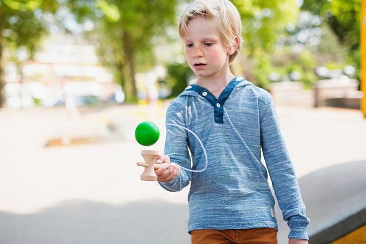 Image du produit BS Kendama
