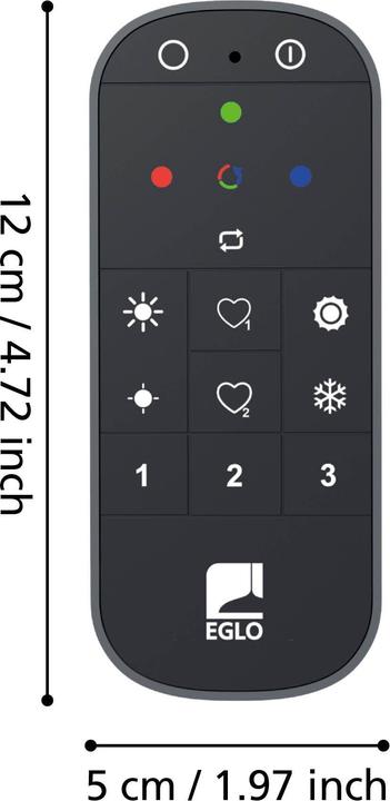 Image du produit EGLO Connect Z