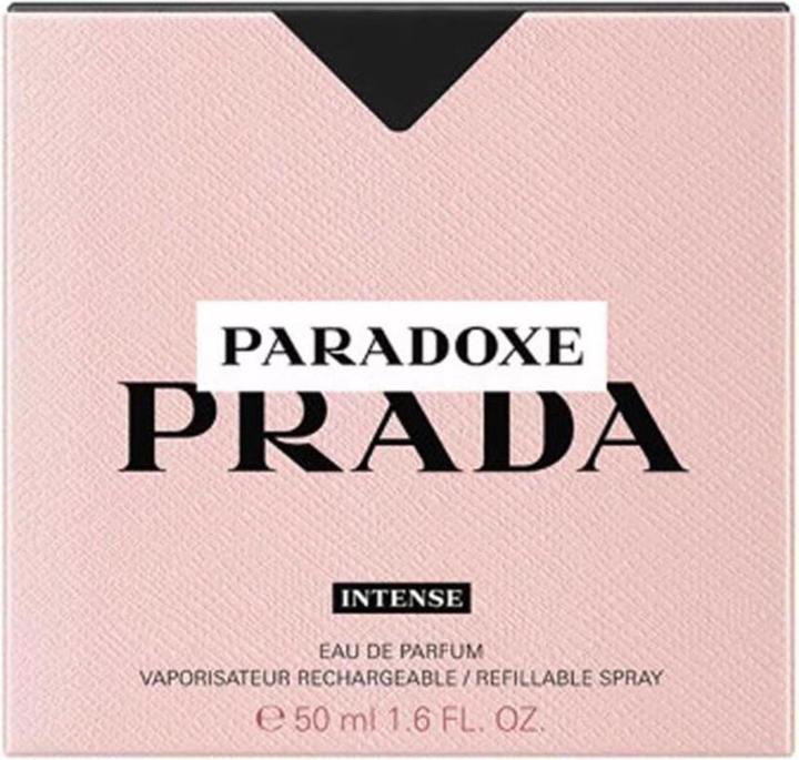 Immagine prodotto Prada Paradosso Intenso (Eau de parfum, 50 ml)