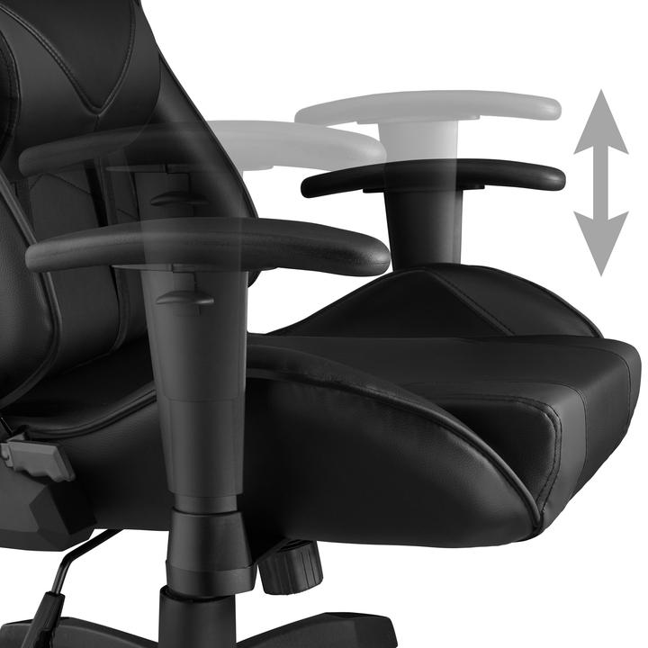 Image du produit tectake Twink