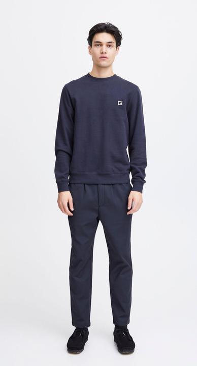 Immagine prodotto Casual Friday CFSebastian 0130 con etichetta con logo 20505014 (3XL)