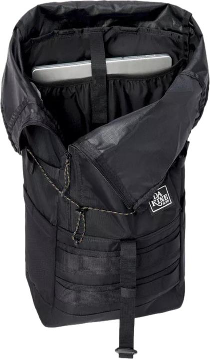 Actual product image Dakine June Backpack 25l (25 l)