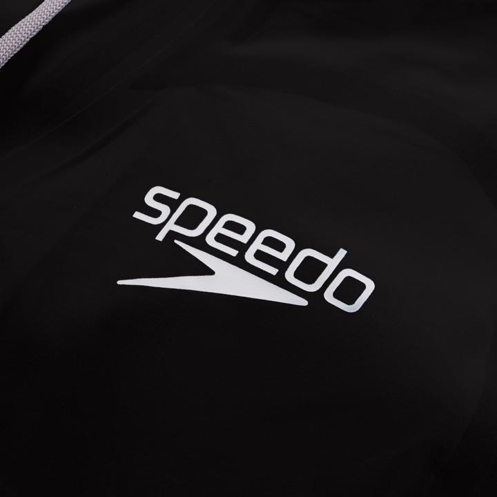 Produktbild Speedo Fastskin LZR Pure Valor 2.0 Ja (23)
