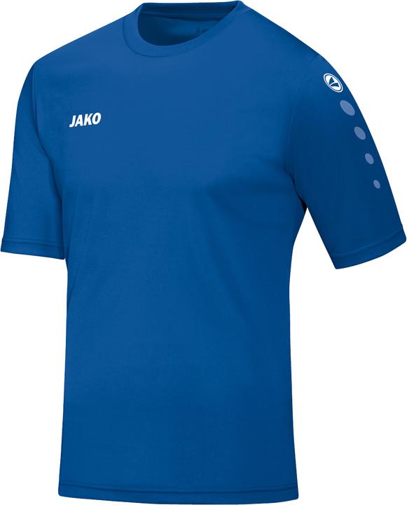 JAKO TRIKOT TEAM KA (128) (128)