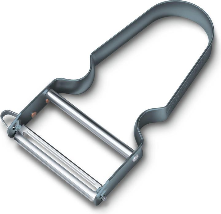 Image du produit Victorinox Sparschäler