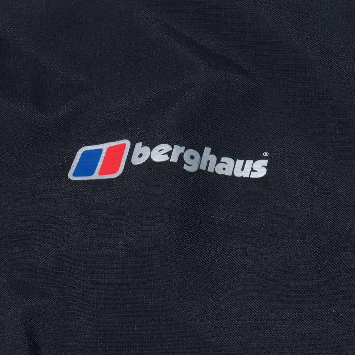 Produktbild Berghaus Hillwalker Ovrtrs (XS)