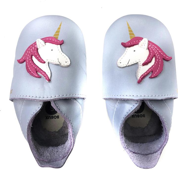 Bobux SoftSole (21)