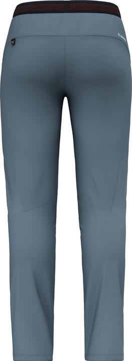 Actual product image Salewa Pedroc 2 Dst Hyb Pant (M)