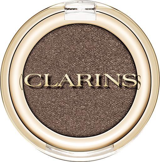 Actual product image Clarins Ombre Mono Eyeshadow No 06 (No. 06)