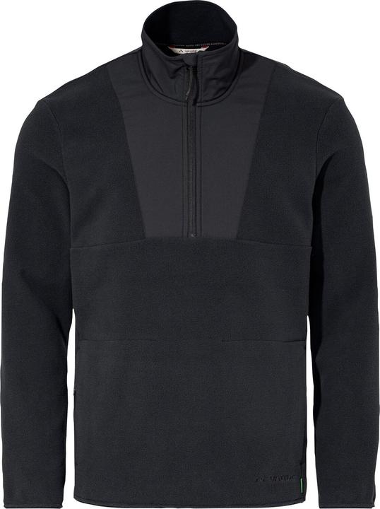 Vaude Mineo HZ Pullover