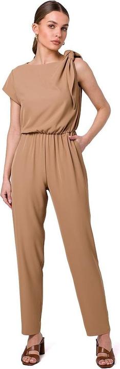 Stylove Overall (L)