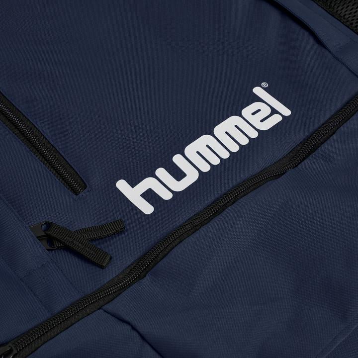 Produktbild hummel Promo Back Pack (30 l)