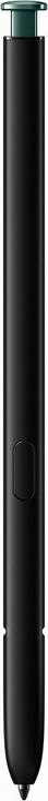 Immagine prodotto Samsung Galaxy S22 Ultra (128 GB, Verde, 6.80", Doppia SIM, 108 Mpx, 5G)