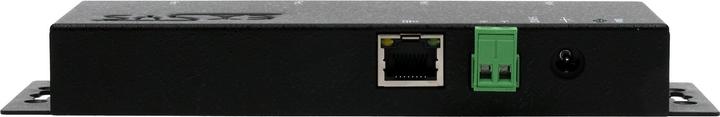 Produktbild Exsys Serial Device Server 4x RS232/422/485