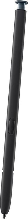 Actual product image Samsung S Pen