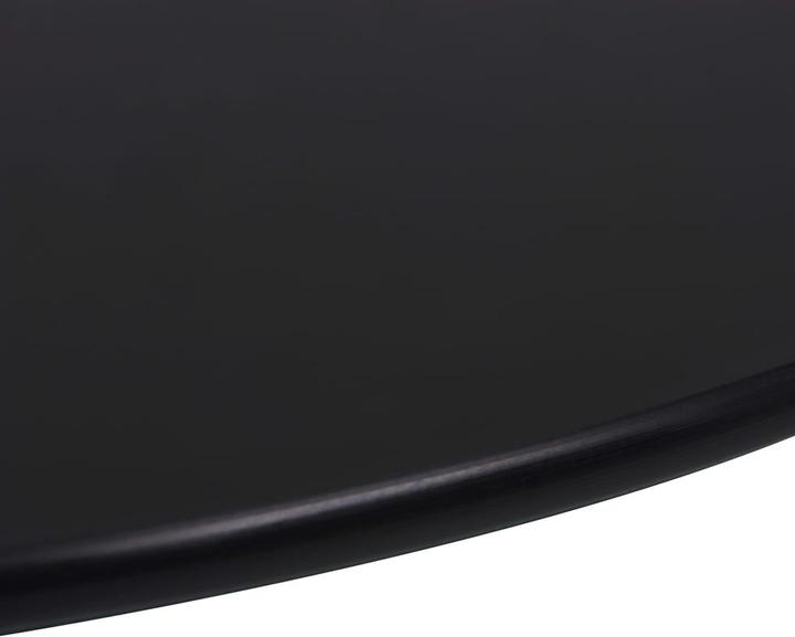 Image du produit VidaXL Gilla (Ø 70 cm)
