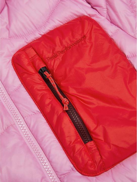 Immagine prodotto Peak Performance Women's Helium Utility Down Hood (L)