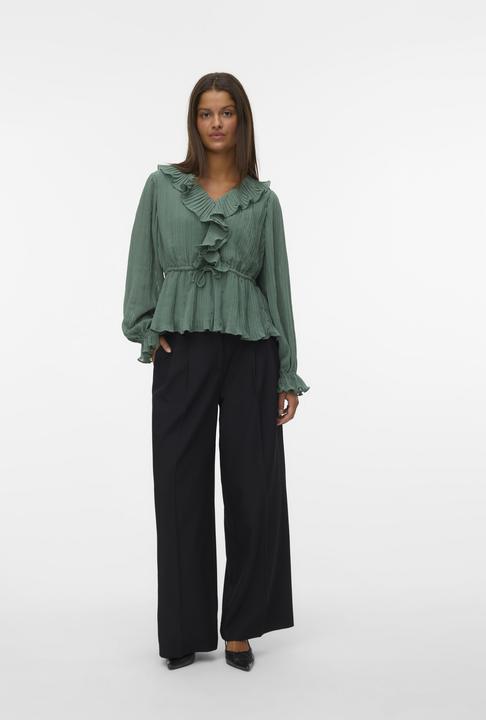Produktbild Vero Moda VMDORA Top Top (XL)