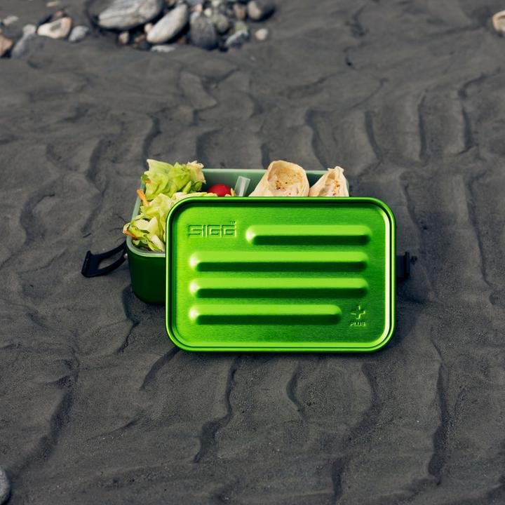 Produktbild Sigg Lunchbox Plus S