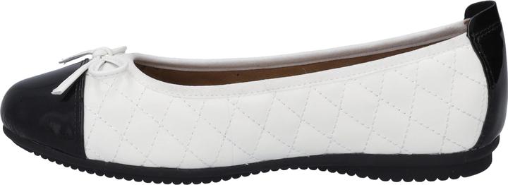 Produktbild Josef Seibel 72976-42 (40)