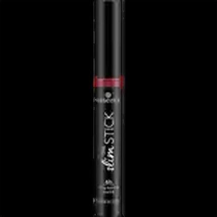 Produktbild essence THE slim STICK (109 Burgundy Bliss)